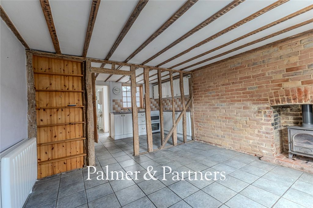 Property photo 3 of 18 Picture No. 08