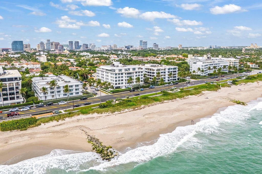 Property photo 2 of 20 <Alttext/>