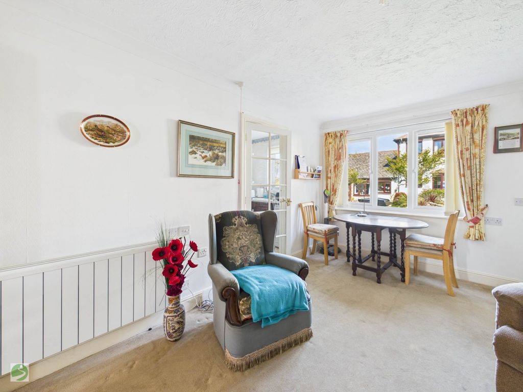 Additional image 7 of 2 bed flat for saleBarbican Road, East Looe PL13