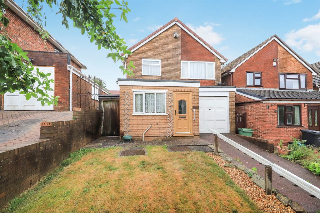 Property photo 1 of 13
