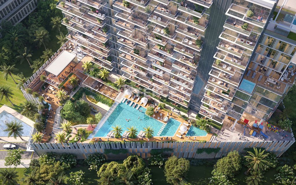 Property photo 3 of 25