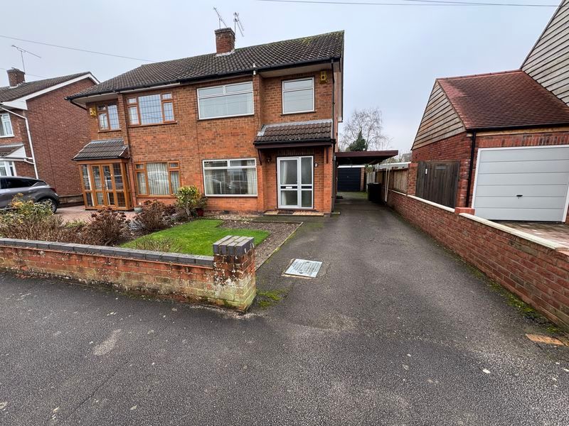 Property photo 1 of 8 Photo 8