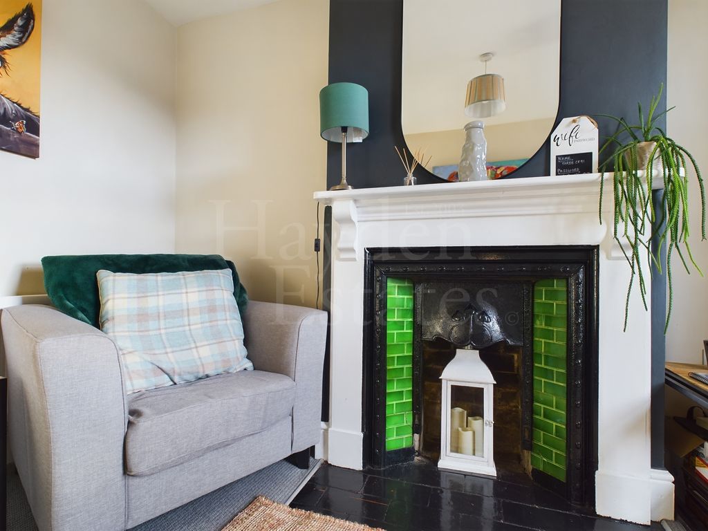 Additional image 7 of 2 bed end terrace house for saleBewdley DY12