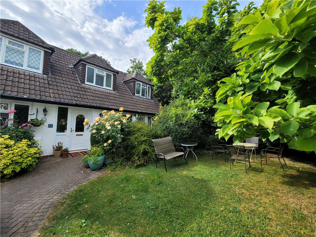 Property photo 1 of 23 Picture No. 46