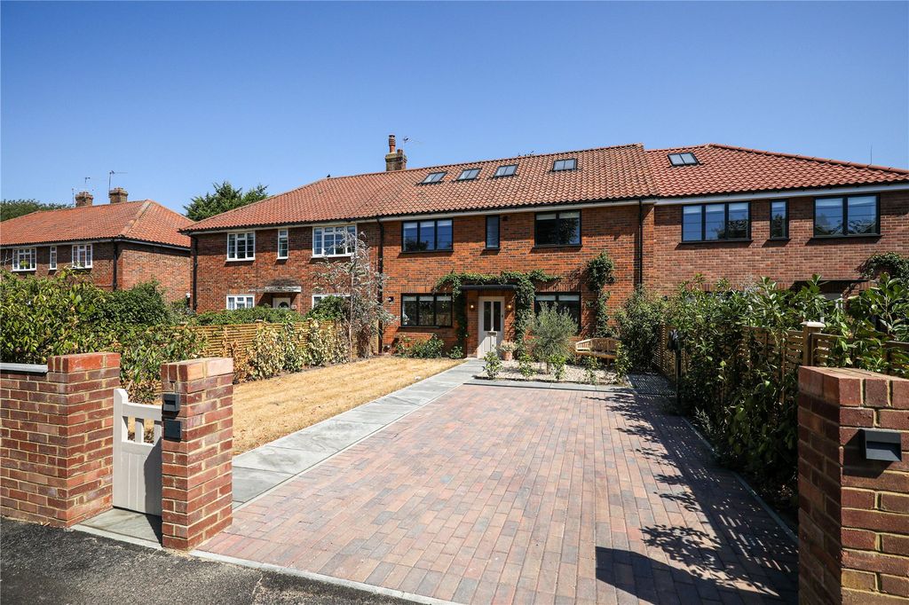 Property photo 1 of 17 Picture No. 71