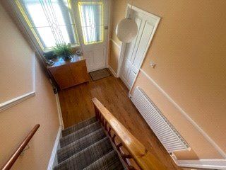Property photo 3 of 20 Picture No. 06
