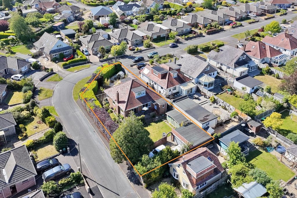 Property photo 2 of 29 Aerial