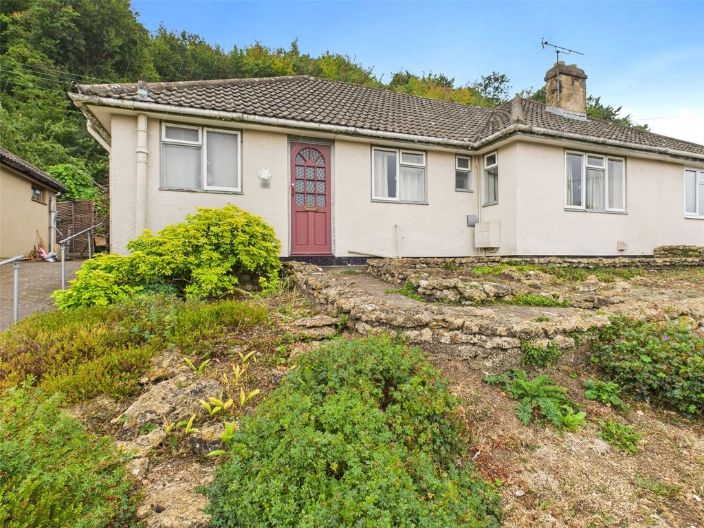 Property photo 1 of 18 Picture No. 22