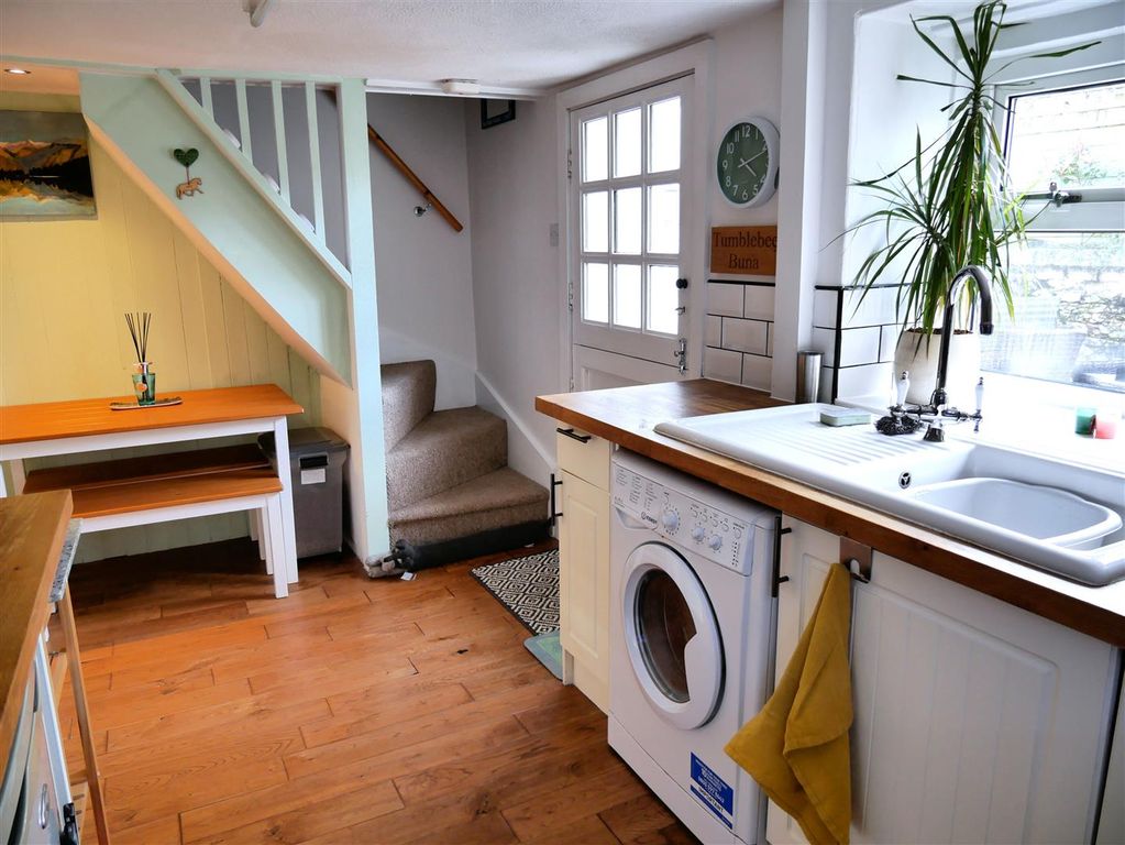 Property photo 3 of 13 P1540197.Jpg