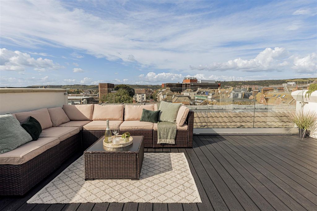 Property photo 1 of 30 L J Imaging-39.Jpg