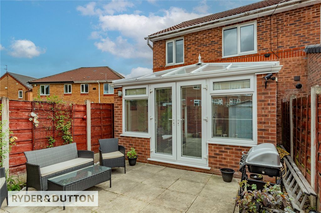 Property photo 2 of 26 Picture No. 25