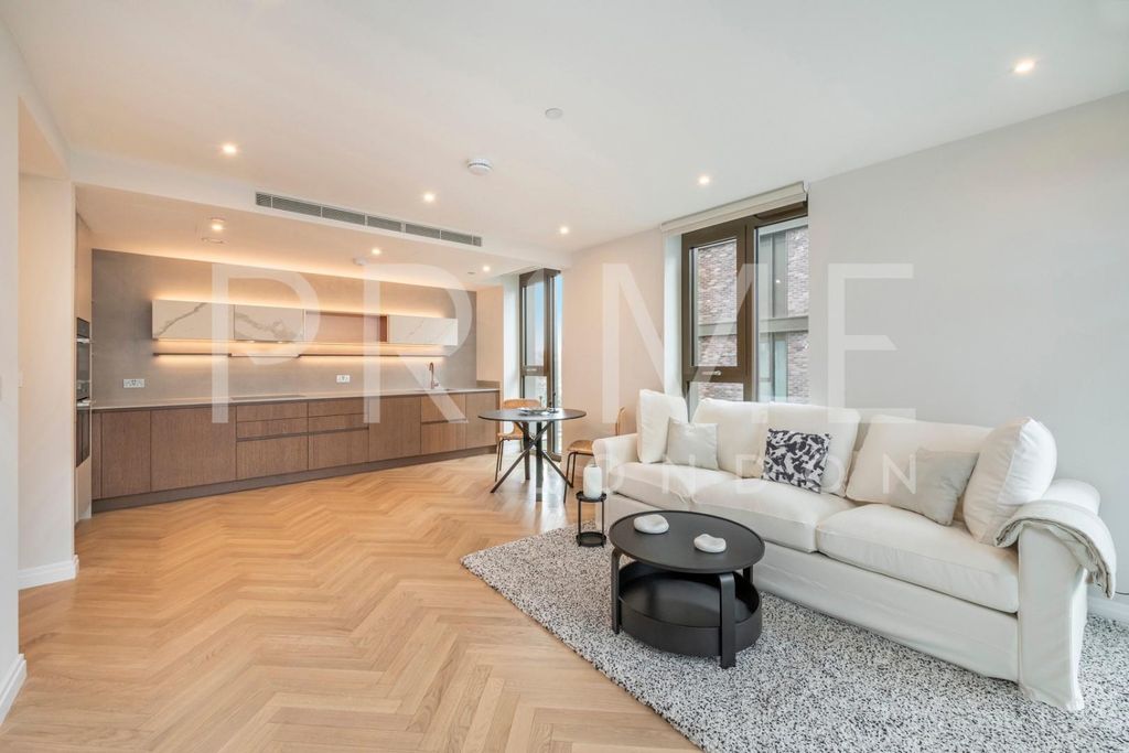 Property photo 1 of 16 Wm1.Jpg