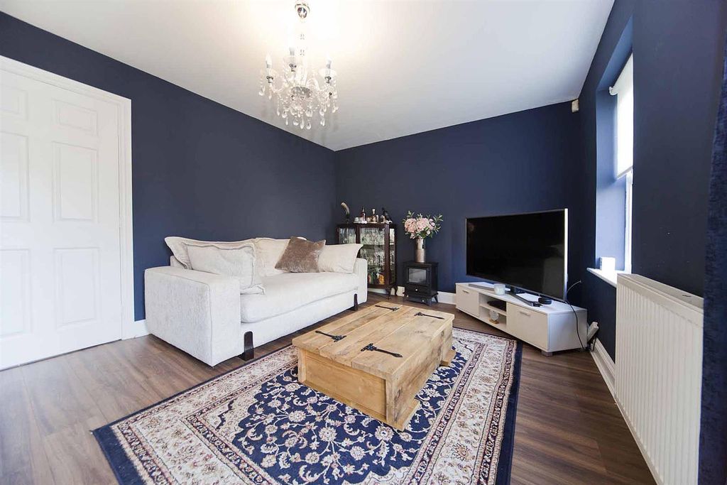 Property photo 3 of 14 _Mg_9647.Jpg