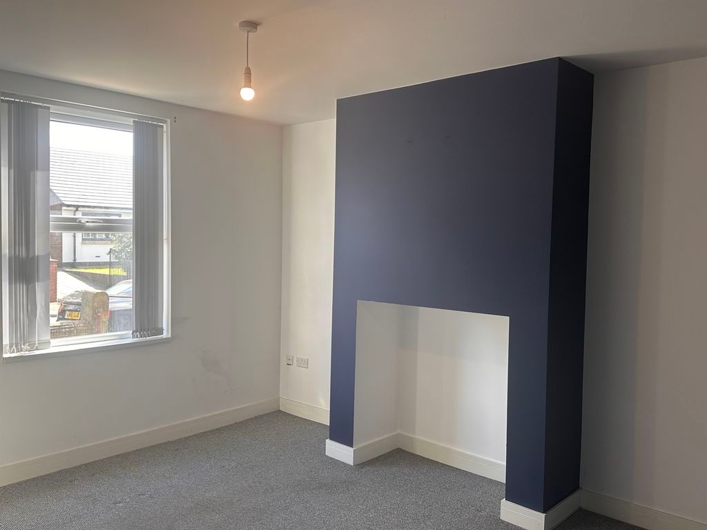 Property photo 2 of 13 Photo 2