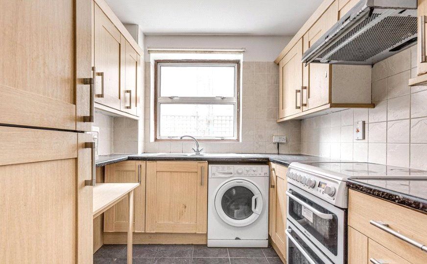 Property photo 2 of 7 Picture No. 04