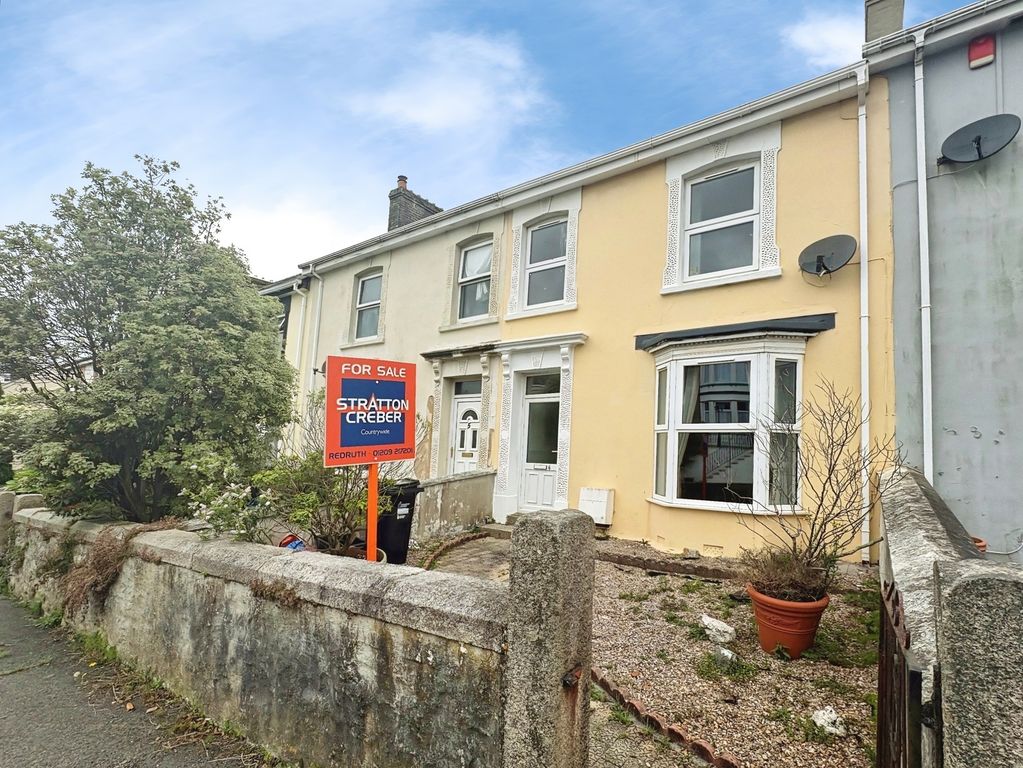Property photo 1 of 12 Pbox-Img.Jpg