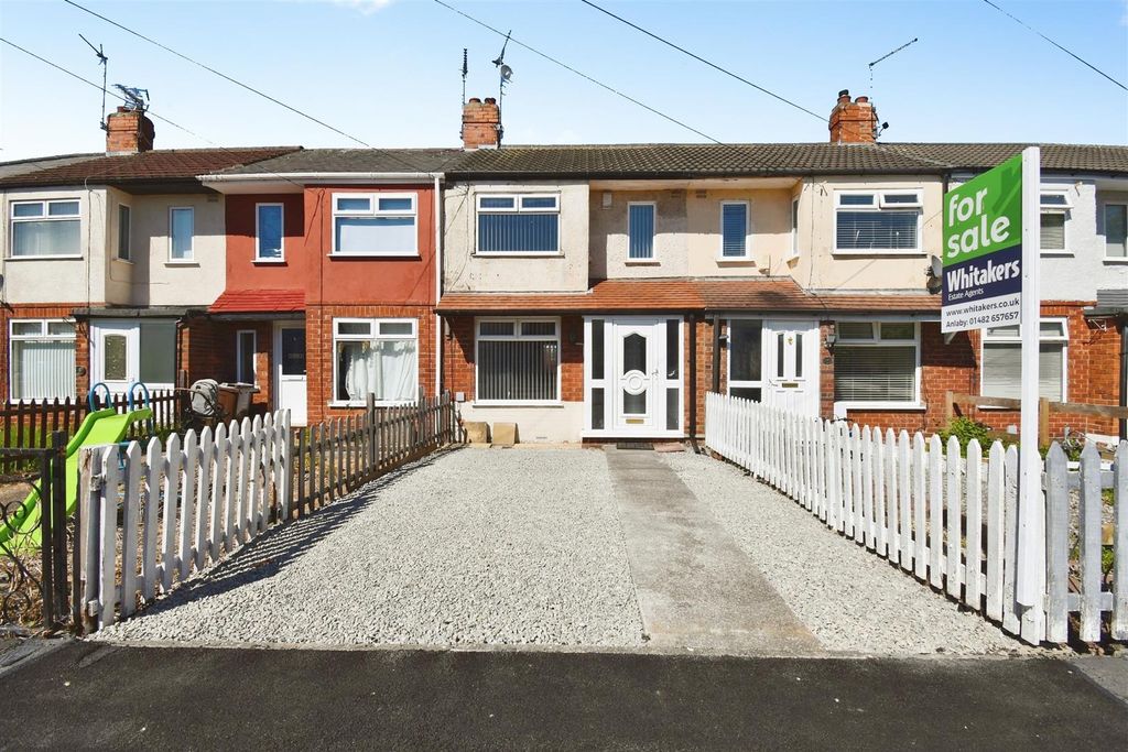 Property photo 1 of 12 Eb8c6277-U 20 2827 29.Jpg