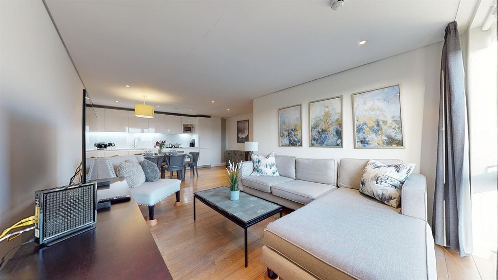 Property photo 1 of 22 21.Jpg