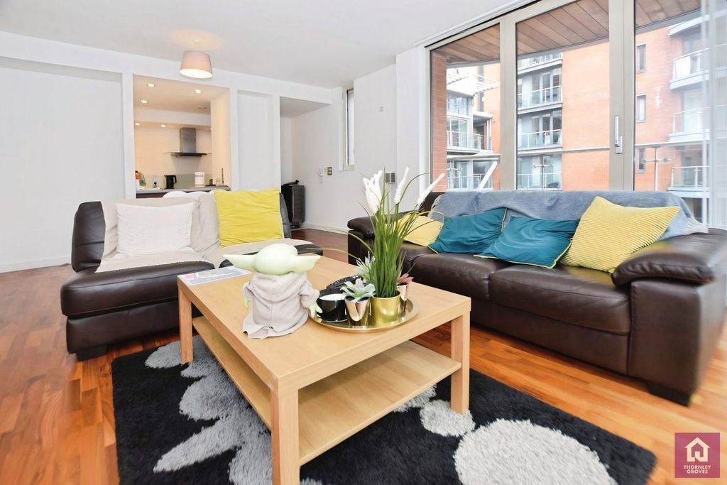 Property photo 3 of 18 Picture No. 28