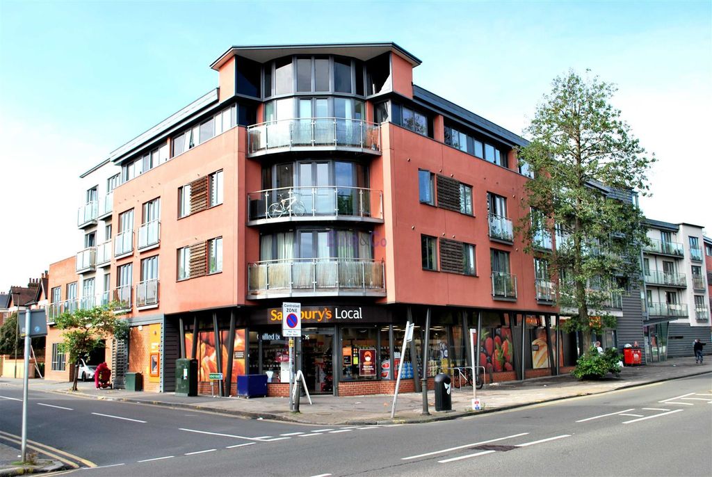 Property photo 1 of 7 Front Exterior