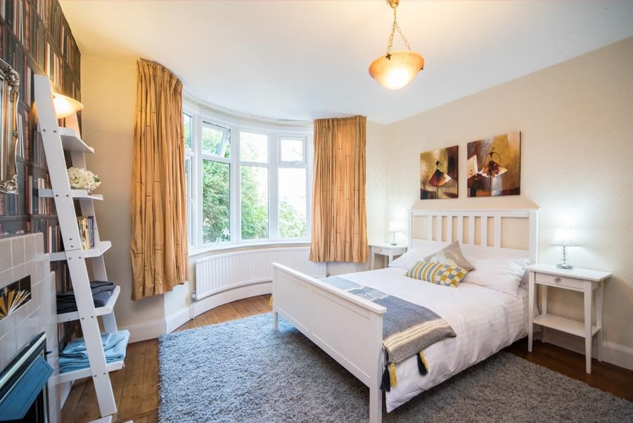 Property photo 1 of 11 R1.2.Jpg