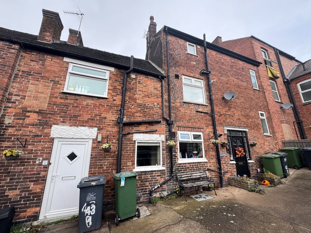 Property photo 2 of 2 Photo 8