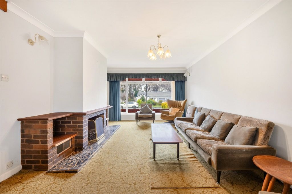 Property photo 3 of 21 Picture No. 04