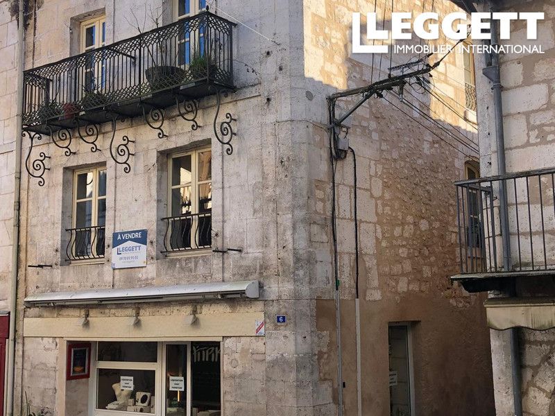 Property photo 1 of 10