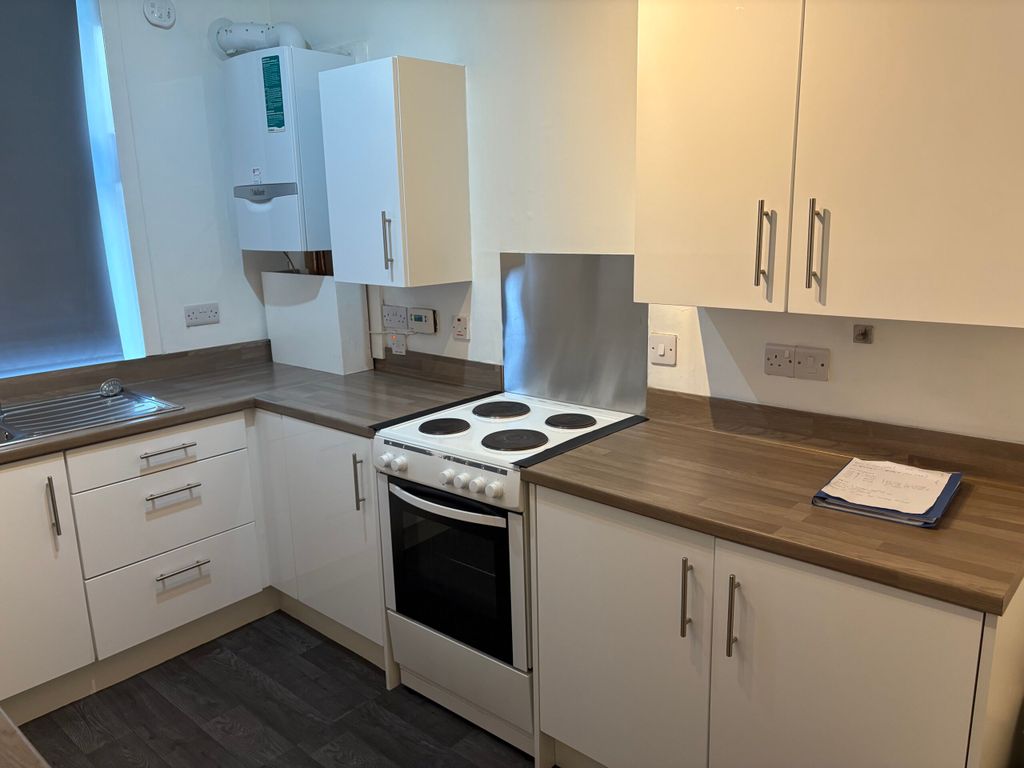 Property photo 1 of 11 Photo 1