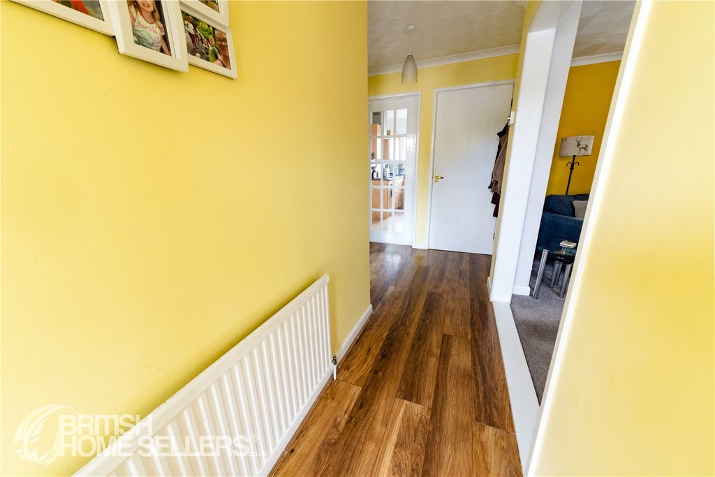 Property photo 2 of 20 Picture No. 06