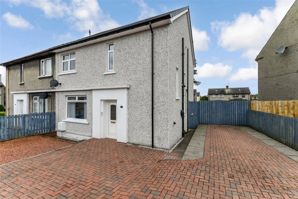 Property photo 1 of 22 Picture No. 01