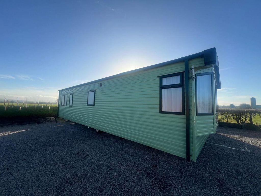 Property photo 2 of 6 Whatsapp Image 2026 01 15 At 11.47.19Ff.Jpeg