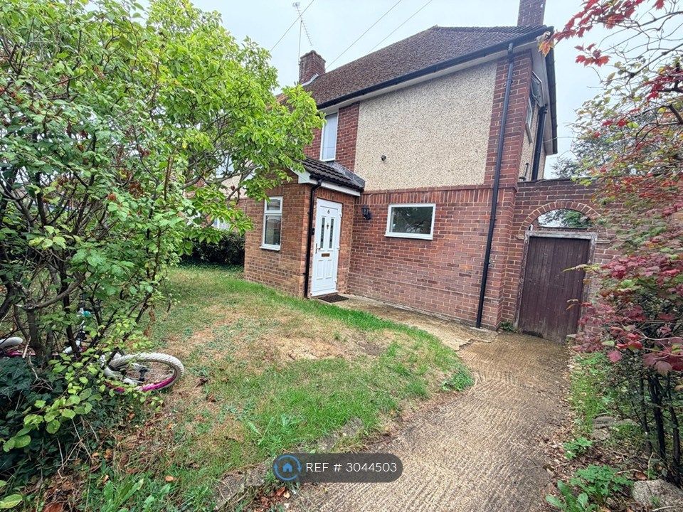 Property photo 1 of 12