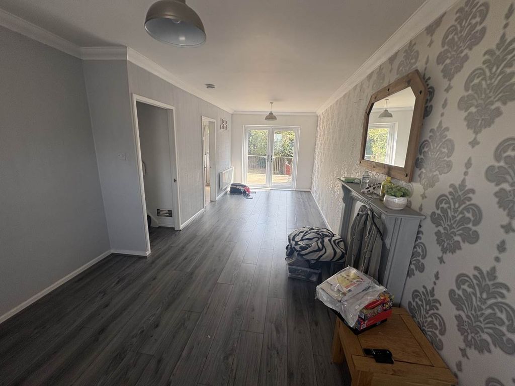 Property photo 2 of 9 Img_5827