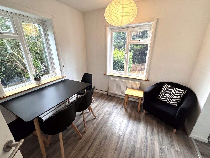 Property photo 2 of 14 Dining Area