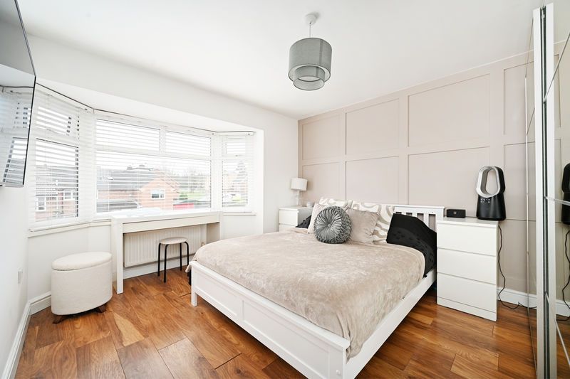 Property photo 3 of 41 Bed1