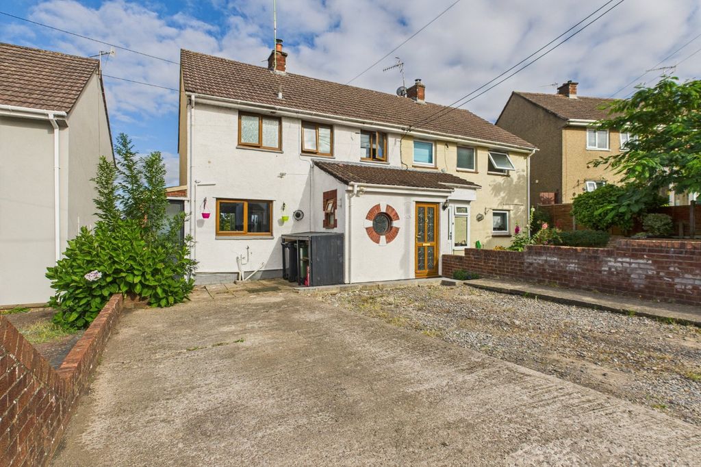 Property photo 1 of 15 Front