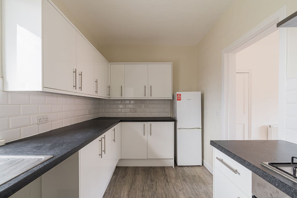 Property photo 3 of 18 Property Image 3