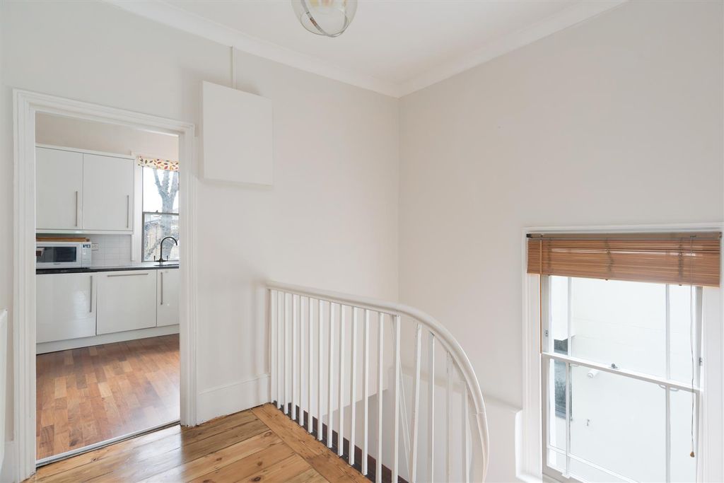 Property photo 3 of 14 38716_Hi-Res(6).Jpg
