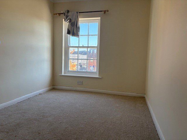 Property photo 3 of 8 Picture No. 03