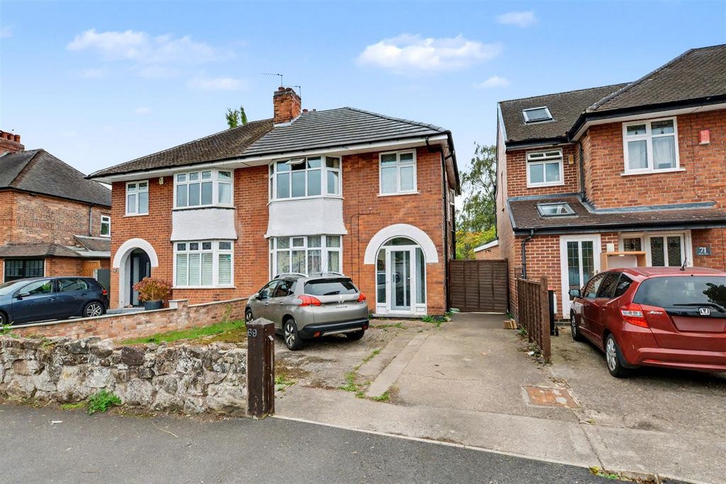 Property photo 1 of 25 Front_1.Jpeg