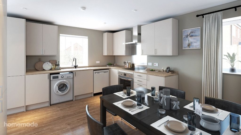 Property photo 2 of 4