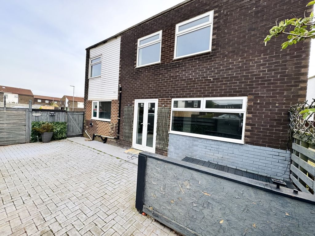 Property photo 2 of 13 Img_0655