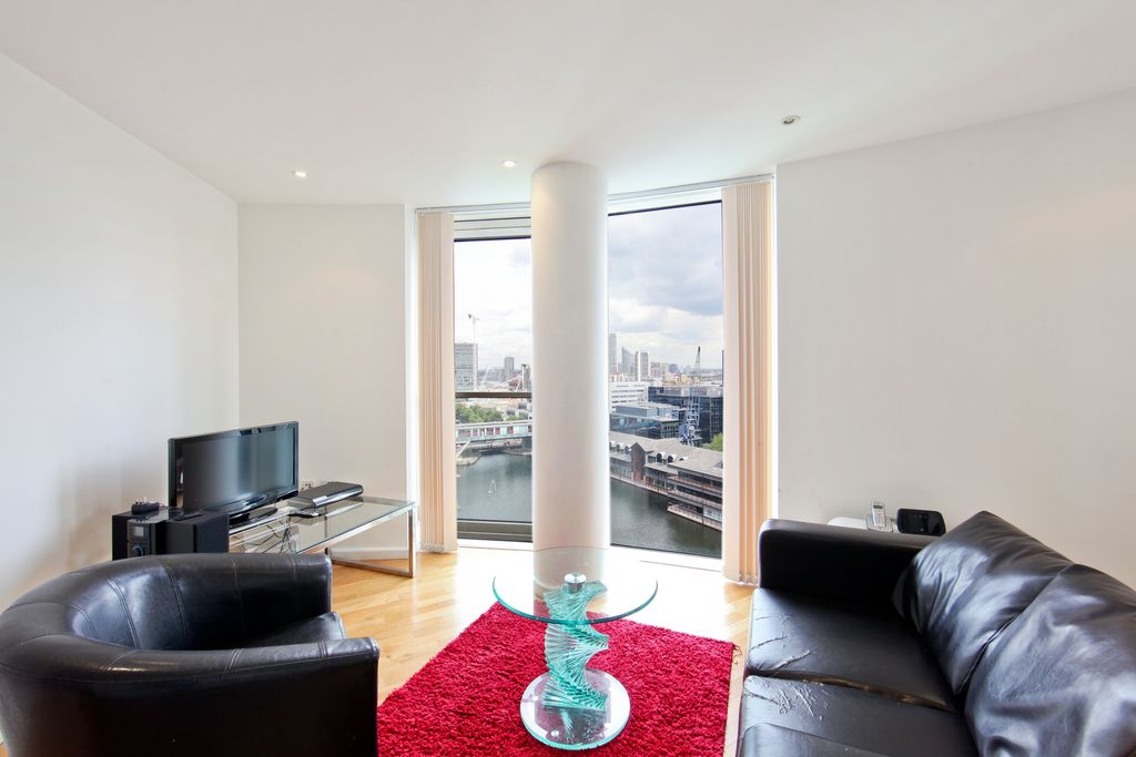 Property photo 2 of 15 294 Ap 1