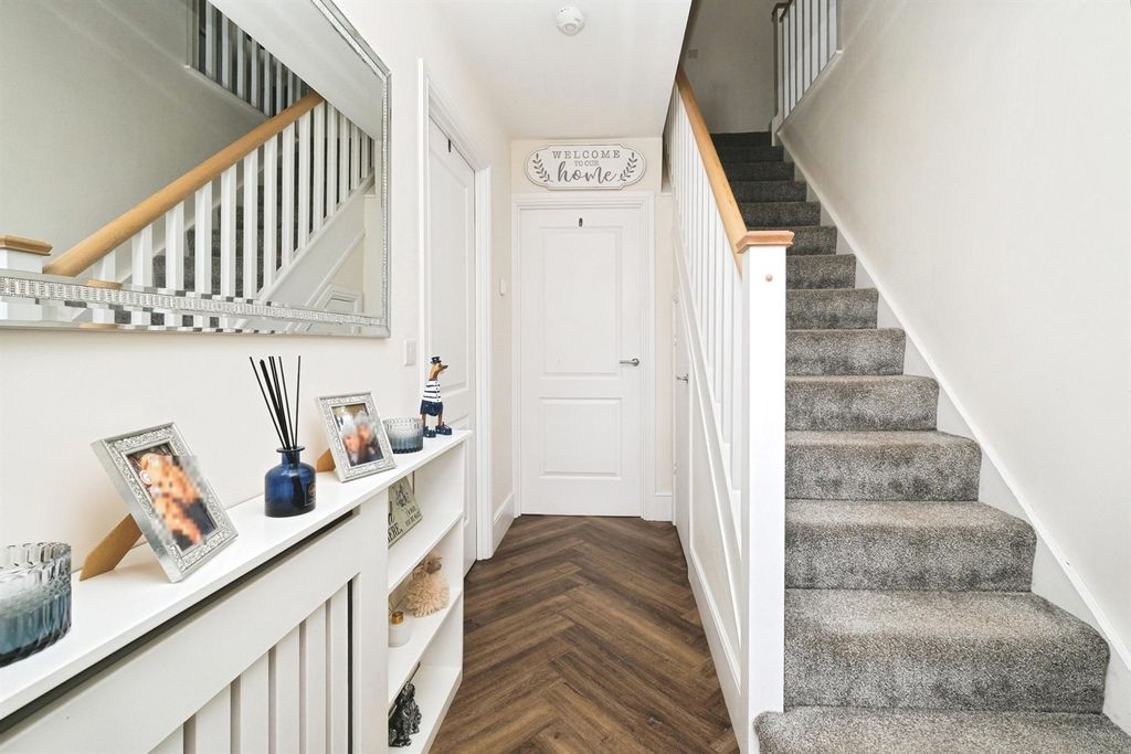 Property photo 2 of 20 Other