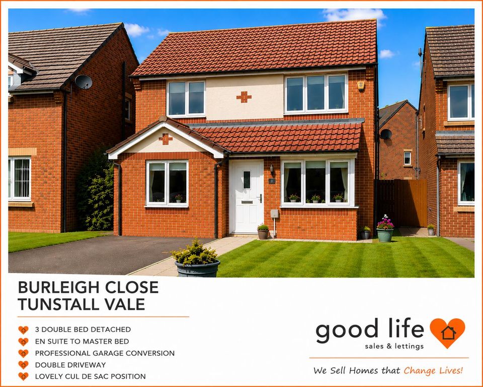 Property photo 1 of 23 20260703_223058725_Ios.Png
