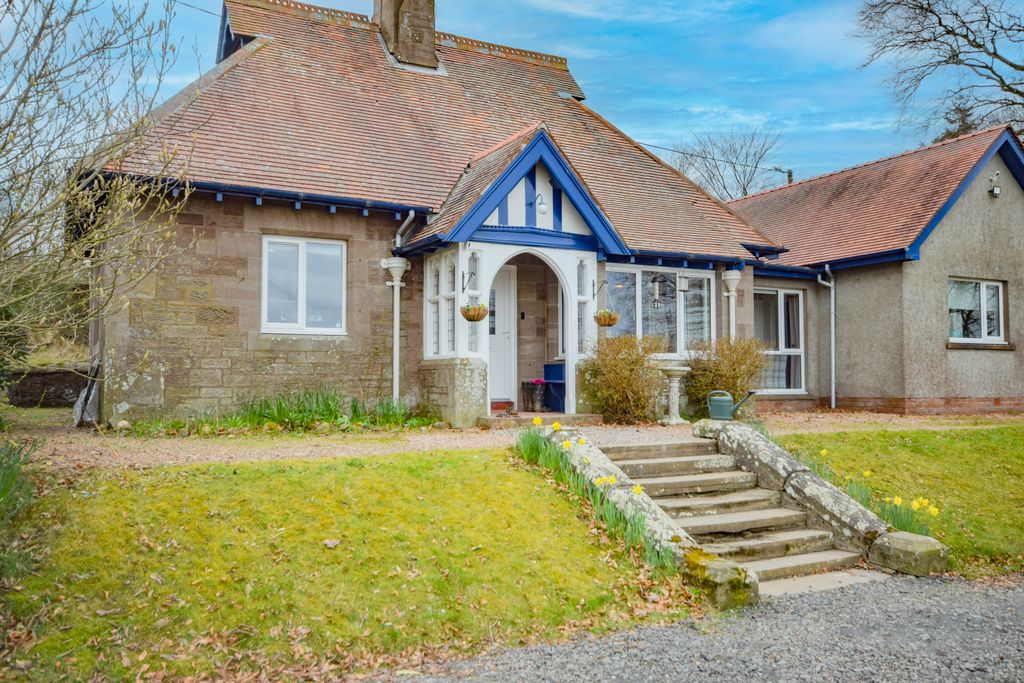 Property photo 1 of 26 Dsc_0969-Edit