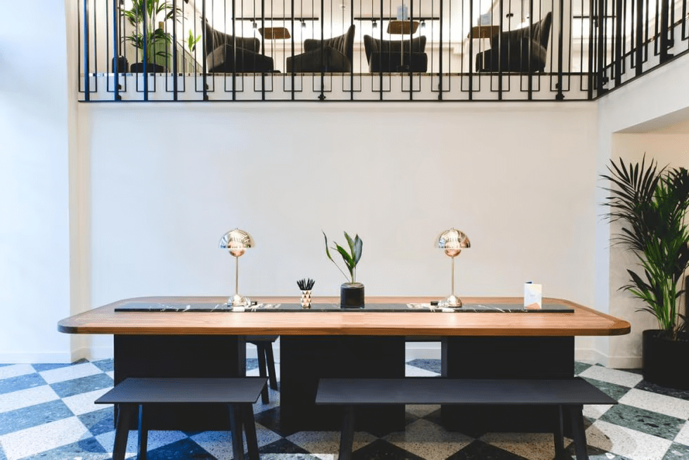 Property photo 2 of 7