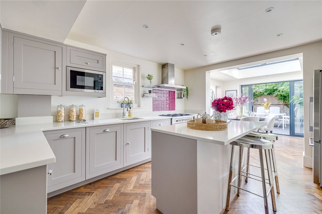 Property photo 1 of 15 Picture No. 66