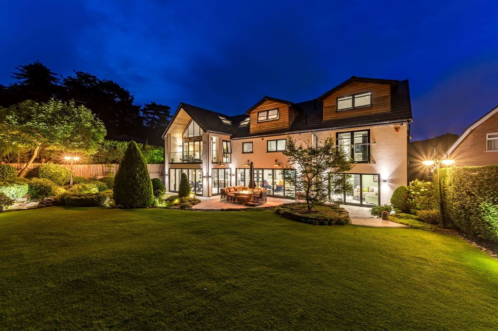 Property photo 1 of 48